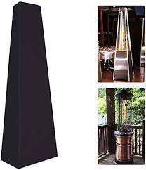 Maybe you would like to learn more about one of these? Top 10 Patio Heater Covers Of 2021 Best Reviews Guide