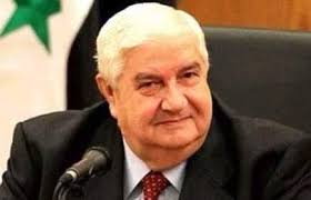 المؤسسة العامة للإسكان