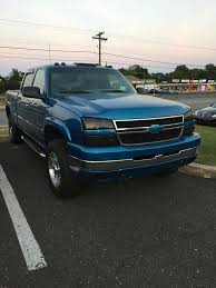 Image result for Sunblast Yellow 2002 Sierra