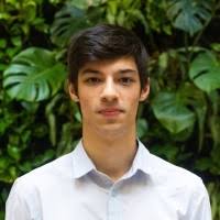 8 "Dániel Biczó" profiles