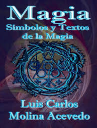 Libro de magia de fa bruja moderna luna llena 0 el equinoccio de primavera, un bosque cerrado 0 la cima de un monte. Lea Como Ser Una Bruja Moderna De Gabriela Herstik En Linea Libros