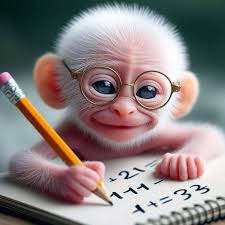 Pin by Tanna Johnson-Neft