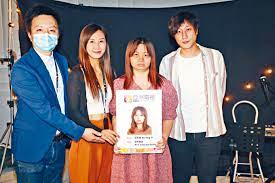 所有 chinese (simplified) abkhazian afrikaans albanian arabic aragonese armenian assamese asturian azerbaijani basque belarusian bengali bosnian breton bulgarian burmese catalan chinese. Rov4shfnskeaqm