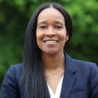 200+ "Sakeenah" profiles