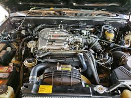 Engine world stocks affordable used engines and transmissions. Gatorgrl S Grand Gen2 4runner Makeover Toyota 4runner Forum 4runners Com