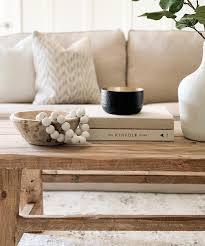Explore the best info now. Diy Aged Coffee Table Grace Oaks Designs