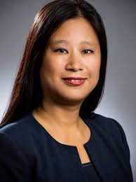 Mildred McGrath, APN