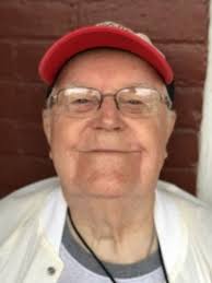 Philip H. Zeigler Obituary July 3, 2020