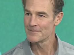 Breen clinches rare yachting double