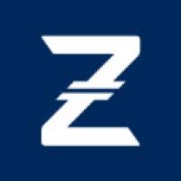 Zaibatsu Interactive