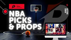 Rebounds points assists 3 point fg made turnovers blocks. Nba Game Picks Player Props And Betting 100 On Friday Night Mavs Bucks Pelicans Lakers And More Youtube