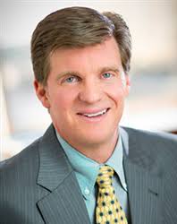 Financial Planners Directory