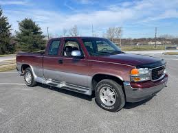 Image result for Tangier Orange 1999 Sierra