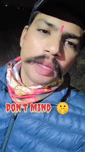 संभल जाओ बहनों जितना जल्दी हो सके , #instagram #instagood #trending #viral  #bajekanaalanayak #nayak #shayarilover #shayri #rajasthan #attitudestatus  #attitudeshayari #hariyana