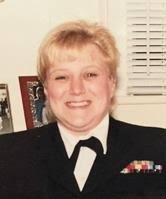 Marsha Mikos Obituary