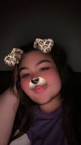 which way would you expand my business? I have had a patreon art channel  with monthly subscribers for years. its gone very well, it took a lot of  work to build the