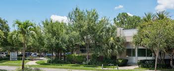 We offer pediatric well child checks and immunizations, well woman exams, geriatric wellness exams, dot. Tgh Family Care Center Kennedy Location Tampa General Hospital