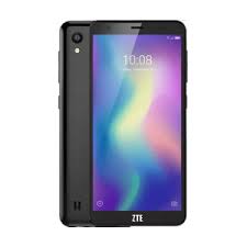 Trusted reviews recommends the very best mobile phones available now on android and ios, including the top options for photos, battery life and gaming. Zte Blade A5 Price In Malaysia 2021 Specs Electrorates