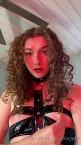 Ivy elle 2 [New Leaks] Video analsex biglips latinos