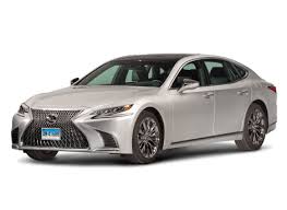 Get exclusive interviews, features and videos of your favourite celebs and. Lexus Ls Consumer Reports