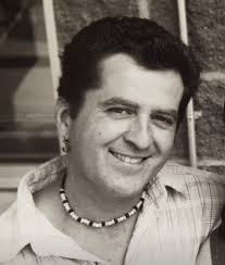 Obituaries: March 26, 2020