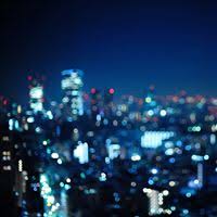 The great collection of japanese aesthetic wallpapers for desktop, laptop and mobiles. Best Nature Landscape Ipad Air Wallpapers Free Hd