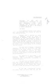 Documento Unificado
