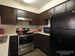 As a global leader in the restaurant industry, pizza hut makes hungry customers happy while cultivating a fun, supportive culture among team members. Motif Apartment Homes Apartments Phoenix Az 85029 Apartments For Rent 635 Home Apartment Apartments For Rent