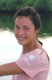 Frances Low's Instagram, Twitter & Facebook