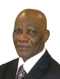 Marc Jean Obituary (2024)