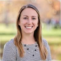 Alyssa Hurley Email & Phone Number