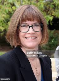 36 Lori Bettison Varga Stock Photos, High-Res Pictures, and Images