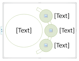 Check spelling or type a new query. How To Make A Simple Infographic Using Powerpoint Smartart