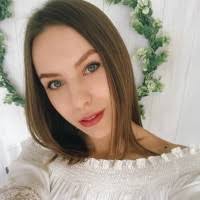 90+ профилей по запросу «Laiko»