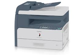Below are the drivers support for windows and mac operating system. Canon Imagerunner Printer Drivers Peatix