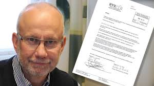 FP avslöjar: Efter NVK:s förra miljonnota