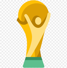 More than 3 million png and graphics resource at pngtree. Mundo Vector Del Fifa World Cup Icon Png Free Png Images Toppng