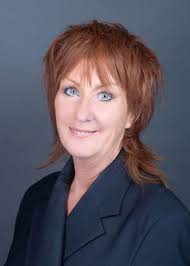 Board and Committee Members