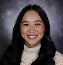 Thanks to Our Sponsor!