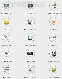 Ingin semak saman anda secara online. Semak Saman Secara Online 2017 Android App Free Download In Apk