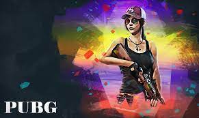 Pubg Wallpaper Wallpaper Mobile Wallpaper Desktop Wallpaper