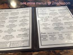 Culture is built brick by brick, the foundation of it by the people, not by the organization, not by the building, not by the corporation. Online Menu Of Brick Deli Restaurant Decatur Alabama 35601 Zmenu