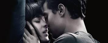 Fifty shades of grey im kino der kleine eros möchte in der bettenabteilung abgeholt werden. Fifty Shades Of Grey Details Zur Etwas Freizugigeren Dvd Und Blu Ray Version Bekannt Kino News Filmstarts De