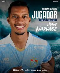 John Narváez JN3 ⚽️🤙🏽 (@johnnarvaez_3) · Instagram photos and Reels