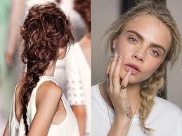 Here have a look these 30 short trendy hairstyles 2014. The Big Hair Trends For 2014 Spring Summer 14 Hairstyles