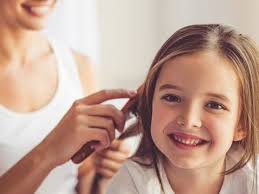 Check out our kids hairstyle selection for the very best in unique or custom, handmade pieces from our digital shops. Kids Hairstyling Hacks You Need To Know