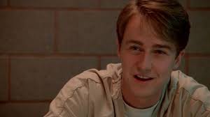 Edward harrison norton (miami, florida, 1 18 de agosto de 1969) 2 es un actor, guionista, director y productor de cine estadounidense.ha ganado un globo de oro (por primal fear) y ha sido nominado en tres ocasiones al óscar (por primal fear, american history x y birdman 10 Best Edward Norton Movies A List By Comingsoon Net