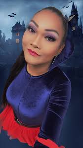 Offering Prayers & Support for a Beloved Loss