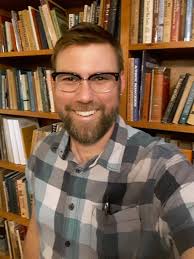 ASCI newsl july 2017