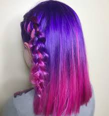 We end up repeating the same style of. 29 Cutest Hairstyles For Little Girls For Every Occasion